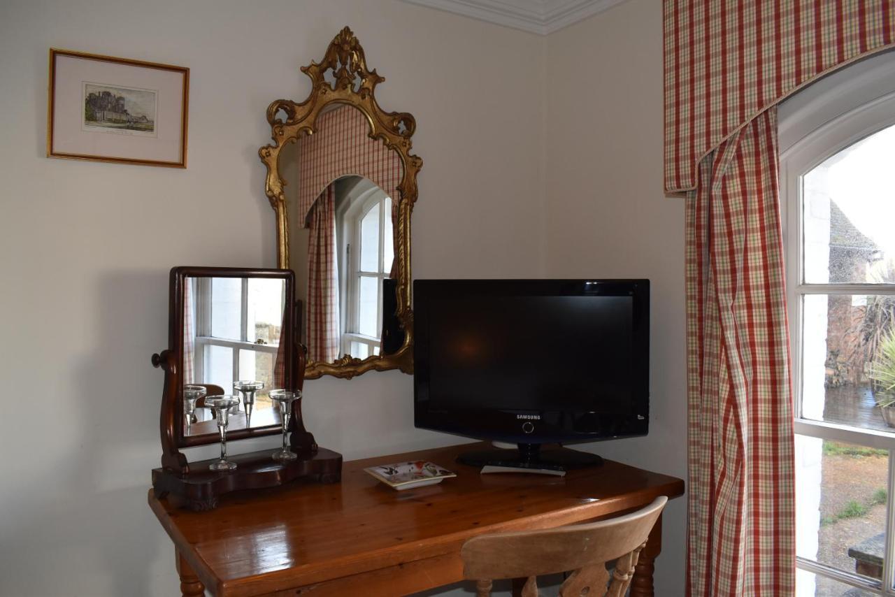 Whitefriars, Rye - Central Location With Parking For 3 Cars - Large Family Home Buitenkant foto